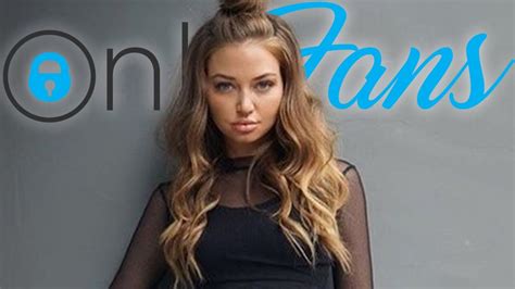 erika costell onlyfans leaks|Erika Costell Onlyfans Leaked On Thothub.